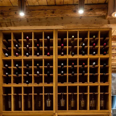 Blazeni Miroslav Bulesic In Istria For 8 People With Private Heated Pool And Sauna Vila Vranje Selo