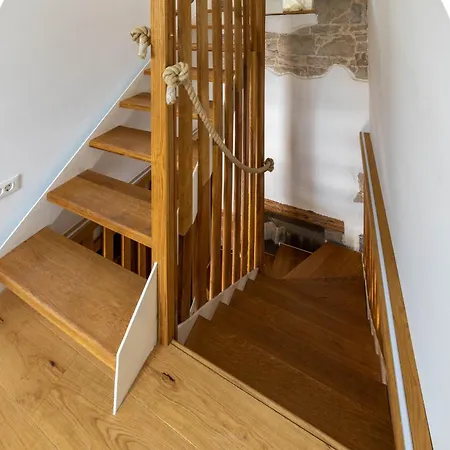 Blazeni Miroslav Bulesic In Istria For 8 People With Private Heated Pool And Sauna Vila