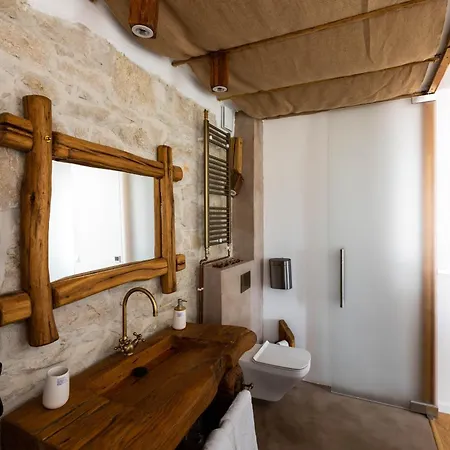 Blazeni Miroslav Bulesic In Istria For 8 People With Private Heated Pool And Sauna Vranje Selo