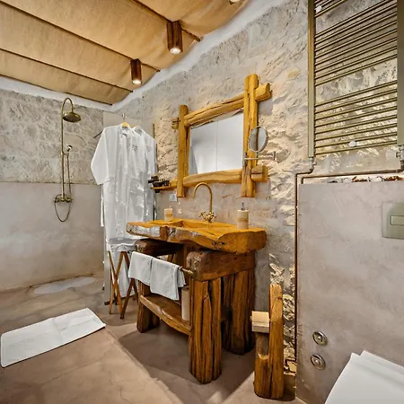 Blazeni Miroslav Bulesic In Istria For 8 People With Private Heated Pool And Sauna Vranje Selo
