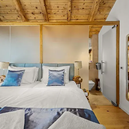 Vila Blazeni Miroslav Bulesic In Istria For 8 People With Private Heated Pool And Sauna Vranje Selo